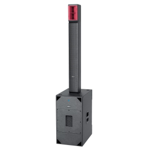 Audiocenter L83 пассивная акустическая система в Пскове