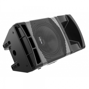 Audiocenter MA12 активная акустическая система в Пскове