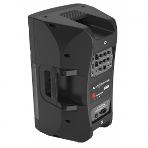 Audiocenter MA12 активная акустическая система в Пскове