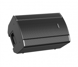 Audiocenter MA12+ активная акустическая система в Пскове