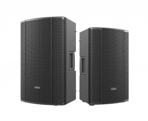 Audiocenter MA15+ активная акустическая система в Пскове