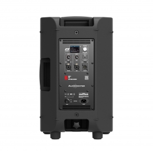 Audiocenter MA15+ активная акустическая система в Пскове