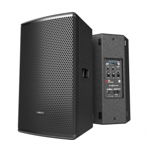 Audiocenter SA315+ в Пскове