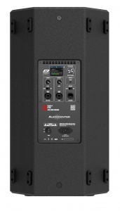 Audiocenter SA315+ в Пскове