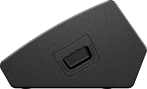 Audiocenter WM3210A сценический монитор в Пскове