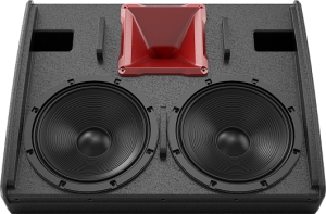 Audiocenter WM3210A сценический монитор в Пскове
