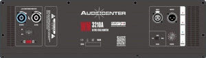 Audiocenter WM3210A сценический монитор в Пскове