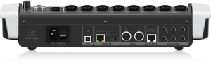 Behringer X18 цифровой микшер в Пскове