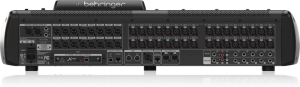 Behringer X32 цифровой микшер в Пскове