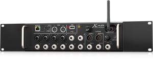 Behringer XR12 цифровой микшер в Пскове
