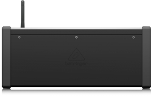 Behringer XR18 цифровой микшер в Пскове