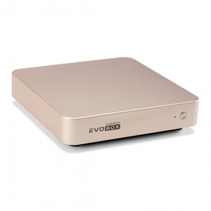 EVOBOX караоке-система для дома в Пскове