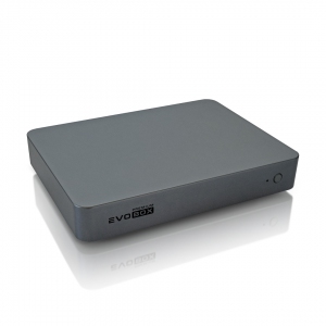EVOBOX Premium Hi-End караоке-система в Пскове