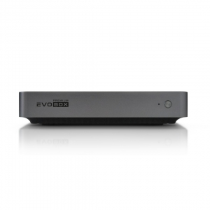 EVOBOX Premium Hi-End караоке-система в Пскове