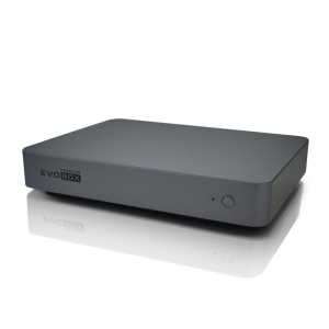 EVOBOX Premium Hi-End караоке-система в Пскове