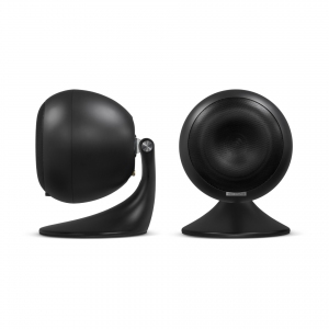 EvoSound Sphere 2.1 аудиосистема для караоке в Пскове