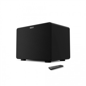 EvoSound Sphere 2.1 аудиосистема для караоке в Пскове