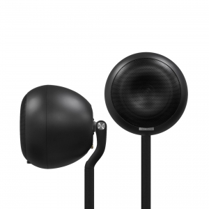 EvoSound Sphere 2.1 аудиосистема для караоке в Пскове