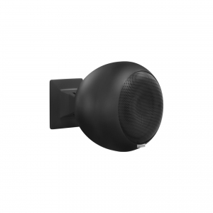 EvoSound Sphere 2.1 аудиосистема для караоке в Пскове