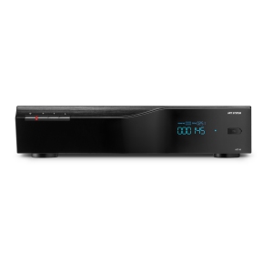 караоке-комплект AST-50 Sound Bar (саундбар с караоке) в Пскове