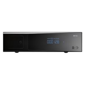 караоке-комплект AST Mini Sound Bar (саундбар с караоке) в Пскове