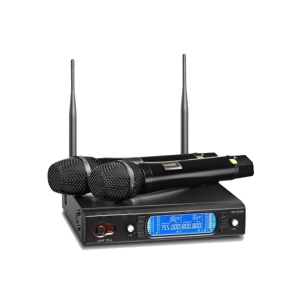 караоке-комплект AST Mini Sound Bar (саундбар с караоке) в Пскове