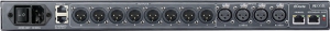 Marani MIR880F (480I + Dante) в Пскове