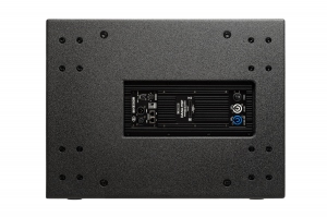 MX LAB DANA 115P Активный сабвуфер в Пскове