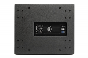 MX LAB DANA 118P Активный сабвуфер в Пскове