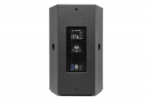 MX LAB DANA 15P активная акустическая система в Пскове