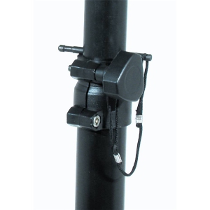 QUIK LOK S173 спикерная стойка в Пскове