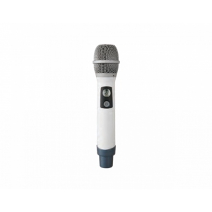 Relacart UR-112DMH радиосистема в Пскове