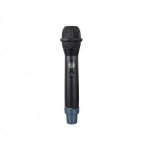 Relacart UR-112DMH радиосистема в Пскове