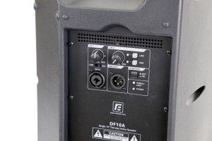 RFIntell DF10A в Пскове