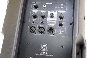 RFIntell DF15A в Пскове