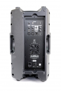 RFIntell DF15A в Пскове