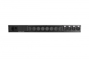 S-Track Dolphin 48 спикер-процессор в Пскове