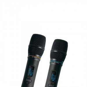 SE-200D цифровые микрофоны в Пскове