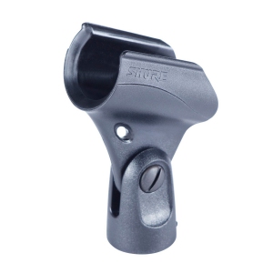 SHURE BETA 58A вокальный, динамический микрофон в Пскове