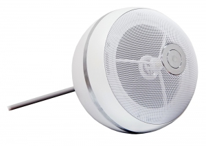 SVS Audiotechnik BWS-603 Громкоговоритель подвесной потолочный в Пскове
