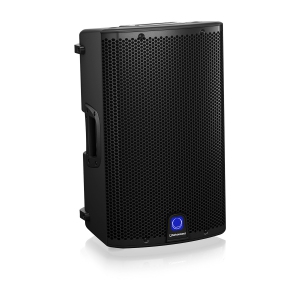 Turbosound iQ10 активная акустическая система в Пскове
