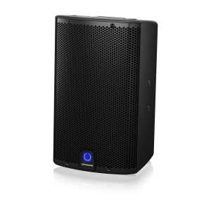Turbosound iQ10 активная акустическая система в Пскове