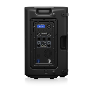 Turbosound iQ10 активная акустическая система в Пскове