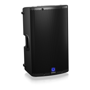 Turbosound iQ12 активная акустическая система в Пскове