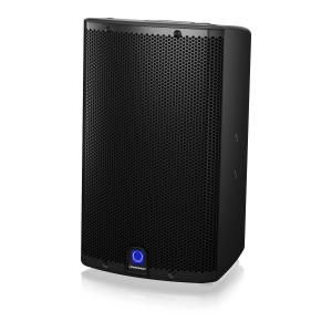 Turbosound iQ12 активная акустическая система в Пскове