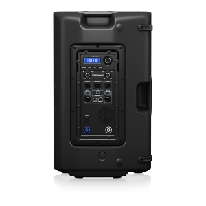 Turbosound iQ12 активная акустическая система в Пскове