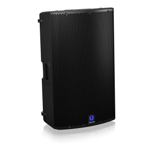 Turbosound iQ15 активная акустическая система в Пскове