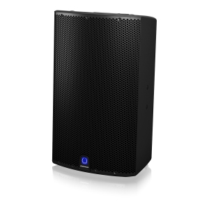 Turbosound iQ15 активная акустическая система в Пскове