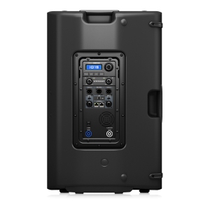 Turbosound iQ15 активная акустическая система в Пскове