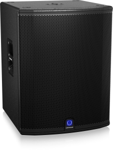 Turbosound iQ18B сабвуфер активный в Пскове
